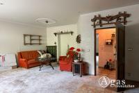 Haus kaufen Berlin klein zagtcv6r7h2q