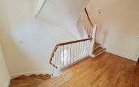 Haus kaufen Berlin klein zbyffa6k3bp6