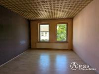 Haus kaufen Berlin klein zei5tf69c1pu
