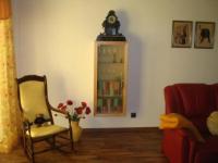 Haus kaufen Berlin klein zgc01hc852jv