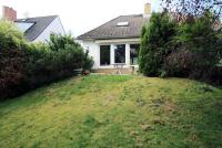 Haus kaufen Berlin klein ziiyhrdq9cp4