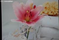 Haus kaufen Berlin klein zryjfevpn7rv