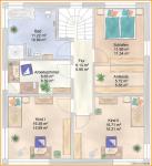 Haus kaufen Berlin klein zsytb8y5ufek