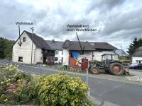 Haus kaufen Bermel klein 2mouyavc4wi5