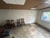 Haus kaufen Bermel klein op9dw85ghfr7