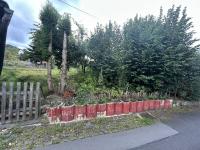 Haus kaufen Bermel klein t34sty3kdxo9