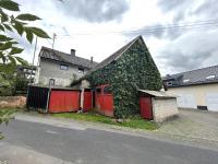 Haus kaufen Bermel klein yzhgiobckzr8