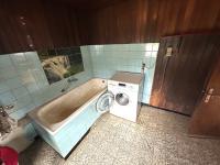 Haus kaufen Bermel klein zzv0s35l13hb