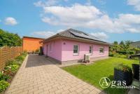 Haus kaufen Bernau bei Berlin klein 1ewx4zub31n5