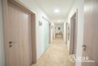 Haus kaufen Bernau bei Berlin klein 97v4fwrzyami