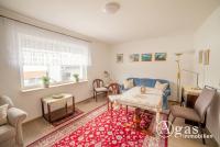 Haus kaufen Bernau bei Berlin klein 9yib1ox5p021