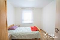 Haus kaufen Bernau bei Berlin klein bn7o3fhba0lk