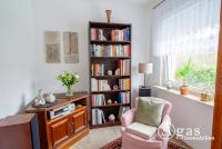 Haus kaufen Bernau bei Berlin klein fm0nz2wes8kh