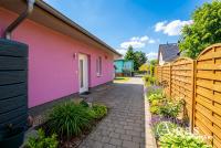 Haus kaufen Bernau bei Berlin klein grk0x29tvic0