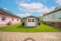 Haus kaufen Bernau bei Berlin klein htjscmbhwyp6