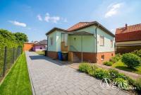 Haus kaufen Bernau bei Berlin klein l8ja27seyvh4