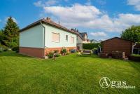 Haus kaufen Bernau bei Berlin klein rbf29wi3h7mk