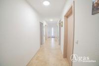Haus kaufen Bernau bei Berlin klein s7r5dtx8gz9c