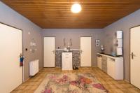 Haus kaufen Berne klein 1pkcbds8ko58