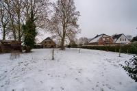 Haus kaufen Berne klein 3mflluhzhoi5