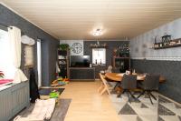 Haus kaufen Berne klein 4ezj5xqybqhn