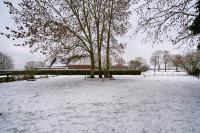 Haus kaufen Berne klein 6senht0h9bc1