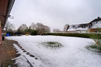 Haus kaufen Berne klein e9vxponbab8q