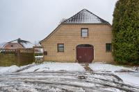 Haus kaufen Berne klein o9kipkm8fua1