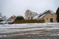 Haus kaufen Berne klein twd9rxlegokj