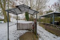 Haus kaufen Berne klein xlamzx19mj5o