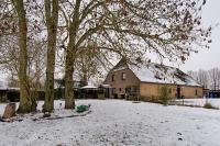 Haus kaufen Berne klein ydb6hrp9octi