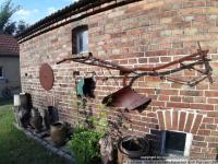 Haus kaufen Bersteland klein 4bu8pcdgkqyi