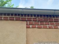 Haus kaufen Bersteland klein bsk7nqt5olfe