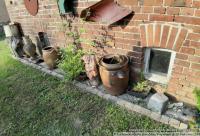 Haus kaufen Bersteland klein td48yr331blq