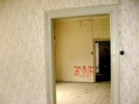 Haus kaufen Bertingen klein 4tckxurxybv1