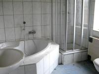 Haus kaufen Bertingen klein 81towj0m84f1