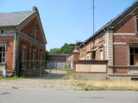 Haus kaufen Bertingen klein dp2j0ufa485s