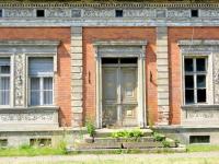 Haus kaufen Bertingen klein m9afkh1y35ns