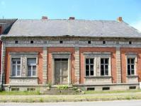 Haus kaufen Bertingen klein mltkrkc6b7pu