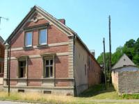 Haus kaufen Bertingen klein osdpy4wy0uch