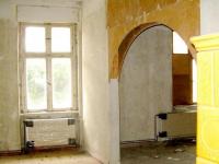 Haus kaufen Bertingen klein q1r96awdtemw