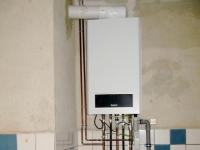 Haus kaufen Bertingen klein z3h72hvlndet