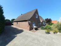 Haus kaufen Berumbur klein 1x97rn0mlfgy