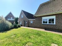 Haus kaufen Berumbur klein 5pk4a9uym8f2