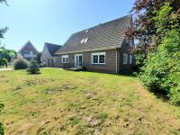 Haus kaufen Berumbur klein hd75vyrp2iwl