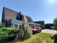 Haus kaufen Berumbur klein msjvoqzw2py5