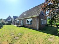 Haus kaufen Berumbur klein mu0e2x94nl6a