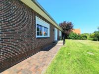 Haus kaufen Berumbur klein x7w6r4cbqk7p