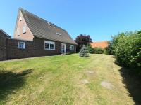 Haus kaufen Berumbur klein z56lngb65r90