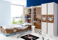 Haus kaufen Bestwig klein 4n60je7xy9av